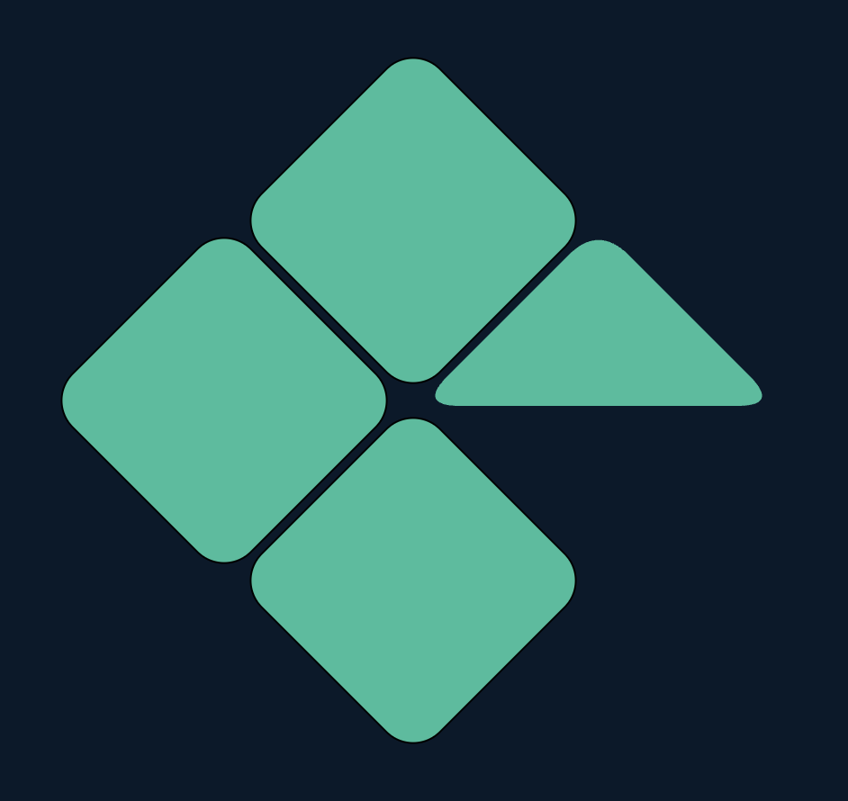Finlytics Logo